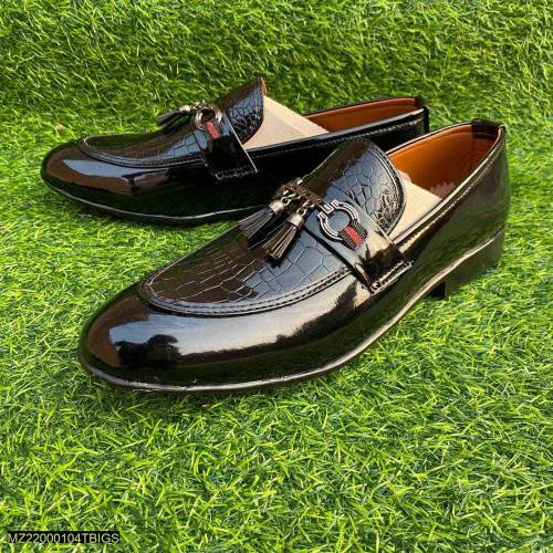 *Product Name*: Men's Leather Formal Dress Shoes