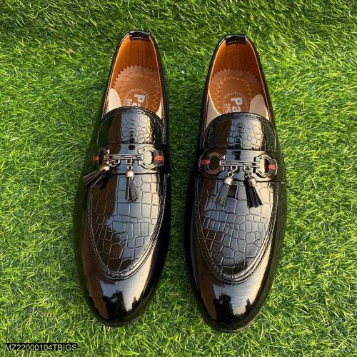 *Product Name*: Men's Leather Formal Dress Shoes