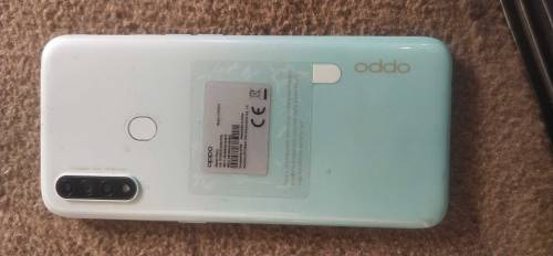 Oppo A31 10_10 condition 