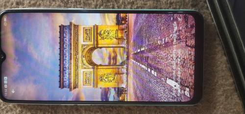 Oppo A31 10_10 condition 