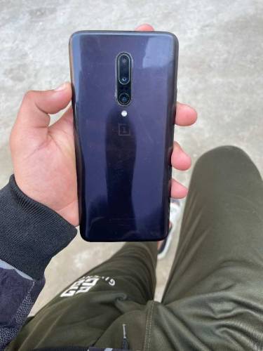 One Plus 7 PRO 8/256