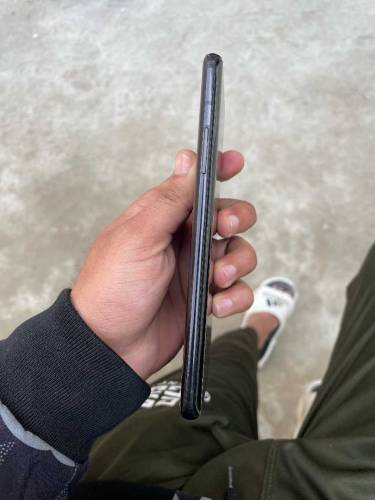 One Plus 7 PRO 8/256