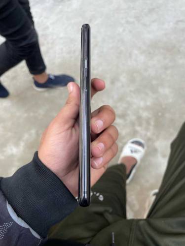 One Plus 7 PRO 8/256