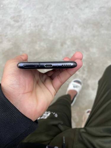 One Plus 7 PRO 8/256