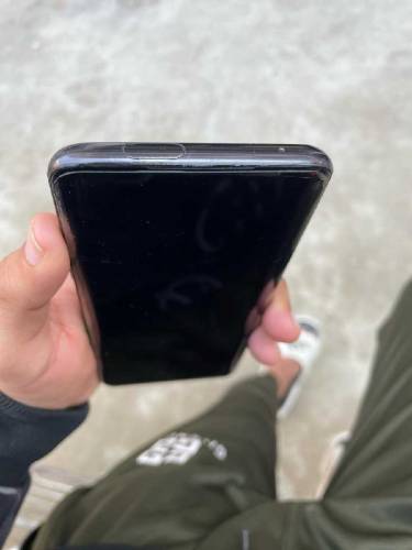 One Plus 7 PRO 8/256