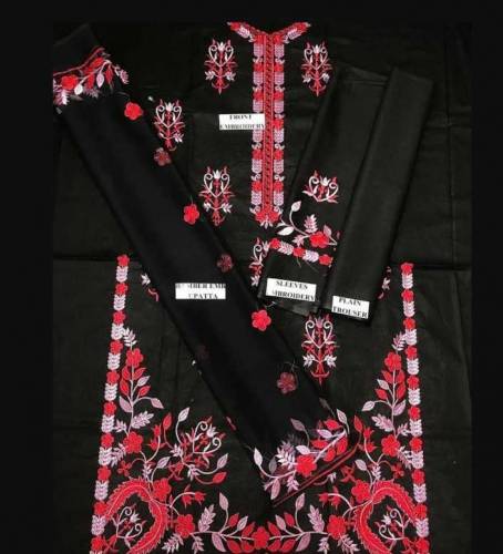 ladies dress