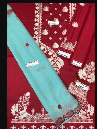 ladies dress