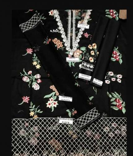 ladies dress