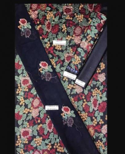 ladies dress