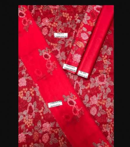 ladies dress