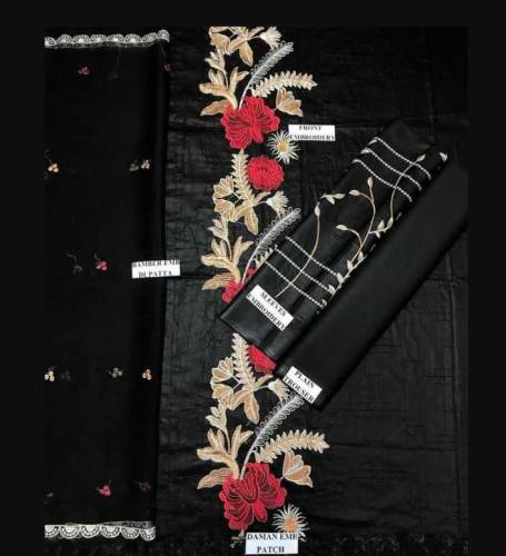 ladies dress