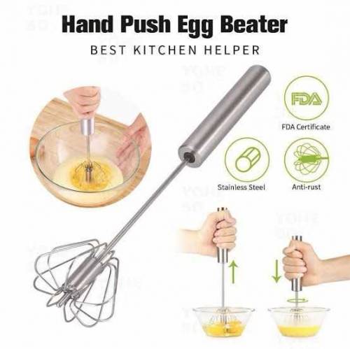 Pack of 3 Cutters / Peeler 