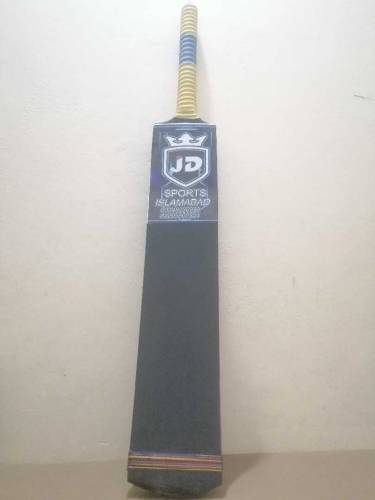 New JD bat are available 