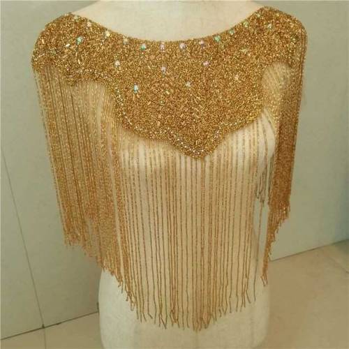 party wear dress