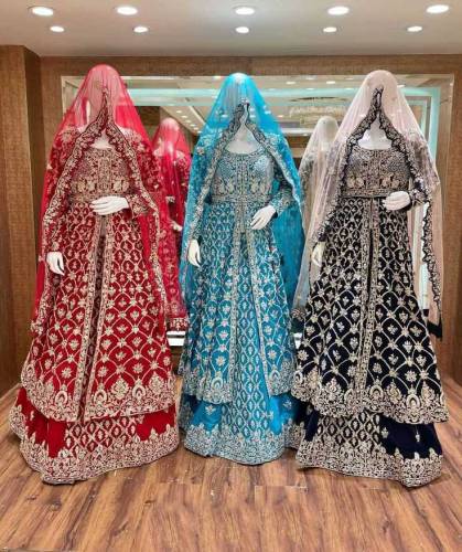 party wear dress