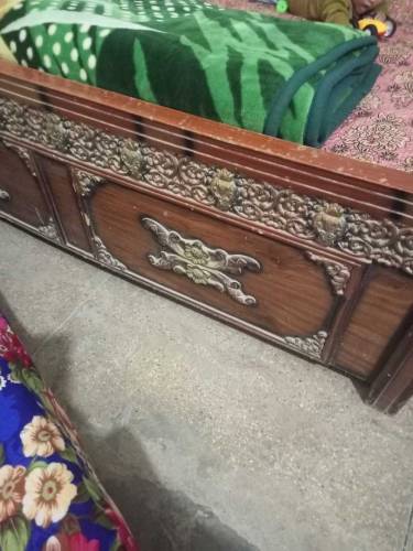 Furniture set