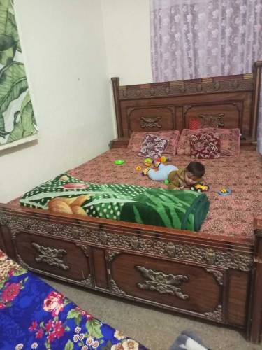 Furniture set