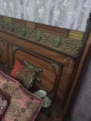 Furniture set