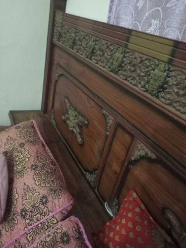 Furniture set