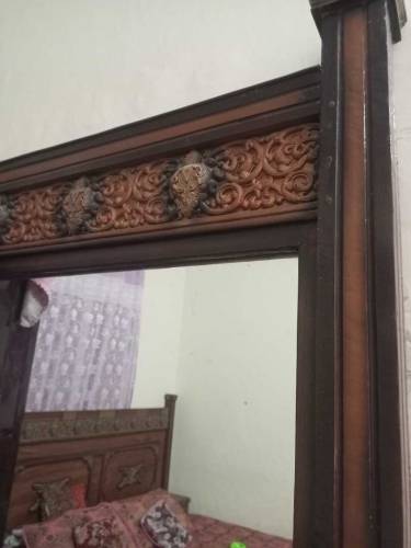 Furniture set