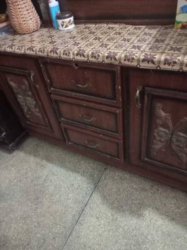 Furniture set