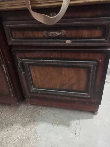 Furniture set