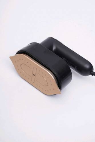 Raf Steam Iron
