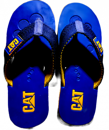 chappals for Men
