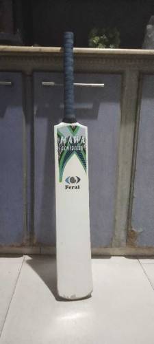 mawa compotech full cane bat