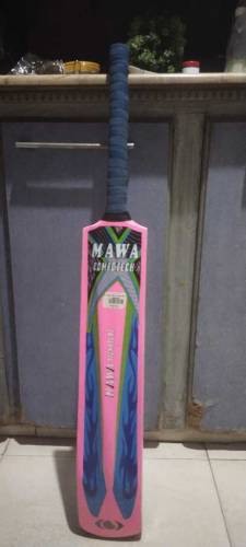 mawa compotech full cane bat