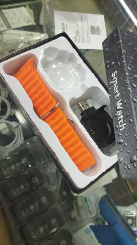 smart watch 9D00