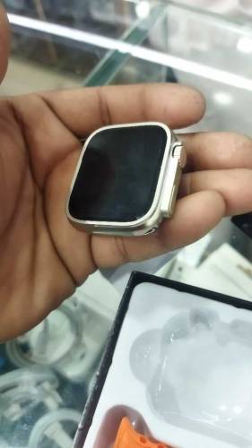 smart watch 9D00