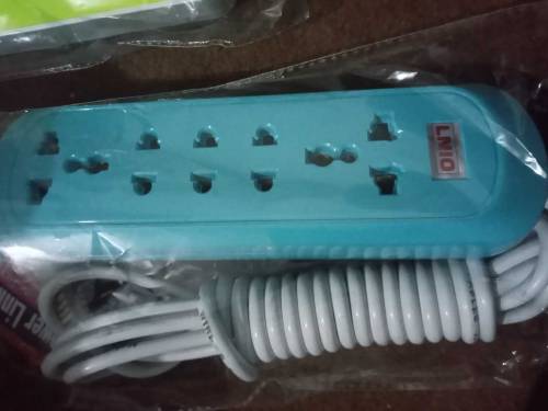Electrical Leads / Extentions