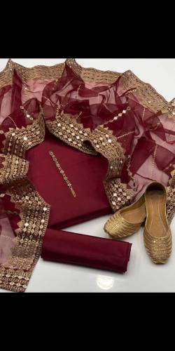 ﷽*🔥New Eid Collection 💞