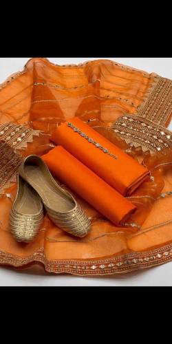 ﷽*🔥New Eid Collection 💞