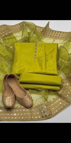 ﷽*🔥New Eid Collection 💞