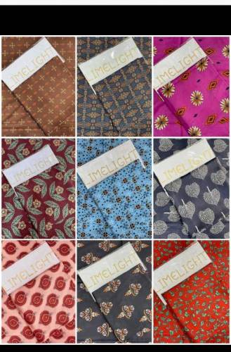 Suits for sale