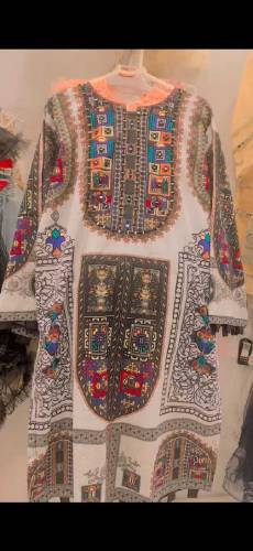 Suits for sale