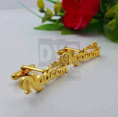 بِسْمِ اللهِ الرَّحْمٰنِ الرَّحِيْمِ ، ﷺ*Customize name locket,Bangel,bracelet,earri