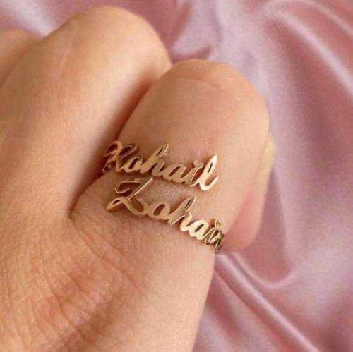 بِسْمِ اللهِ الرَّحْمٰنِ الرَّحِيْمِ ، ﷺ*Customize name locket,Bangel,bracelet,earri
