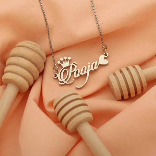 بِسْمِ اللهِ الرَّحْمٰنِ الرَّحِيْمِ ، ﷺ*Customize name locket,Bangel,bracelet,earri