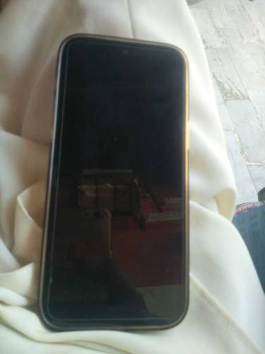 I phone 14 pro max Turkish copy