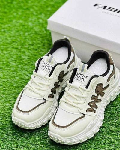 :UrbanBalance Joggers