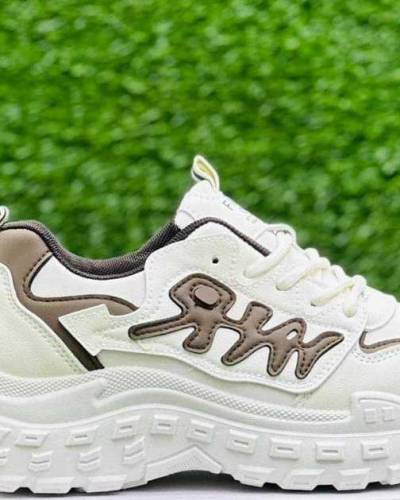 :UrbanBalance Joggers