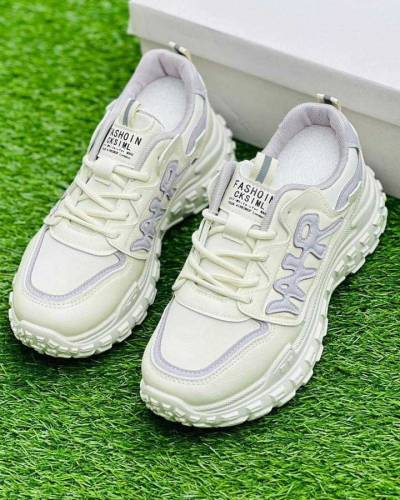 :UrbanBalance Joggers
