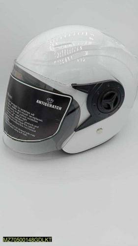 bike helmet 