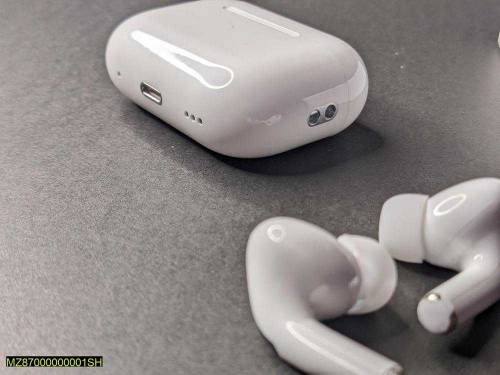 Air pods pro 