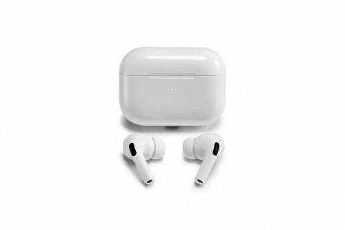 Apple AirPod Pro Gen 2