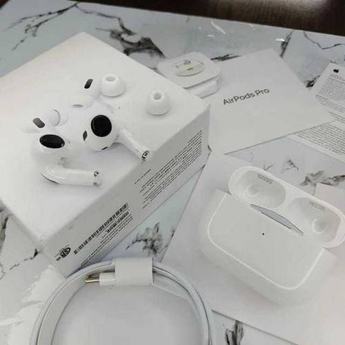 Apple AirPod Pro Gen 2