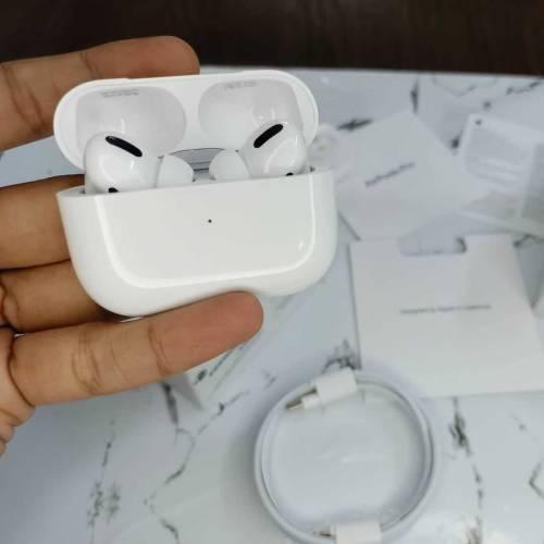 Apple AirPod Pro Gen 2